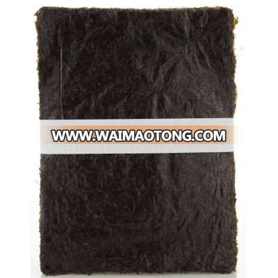 BEST PRICE Korean Dried Seaweed 200g x 100sheets/bag USD 2.9-3.3