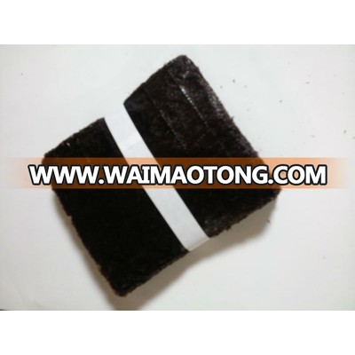 250g x 100 sheets Dried Seaweed Laver Nori