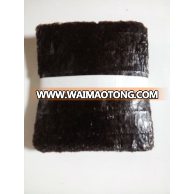 270g x 100sheets Dried Seaweed Laver Nori