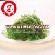 seasoned seaweed salad with 24 month shelf life