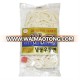 Sanuki Frozen Udon Noodle